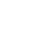 Hebei Rongte Fastener Manufacturing Co., Ltd. [official website]